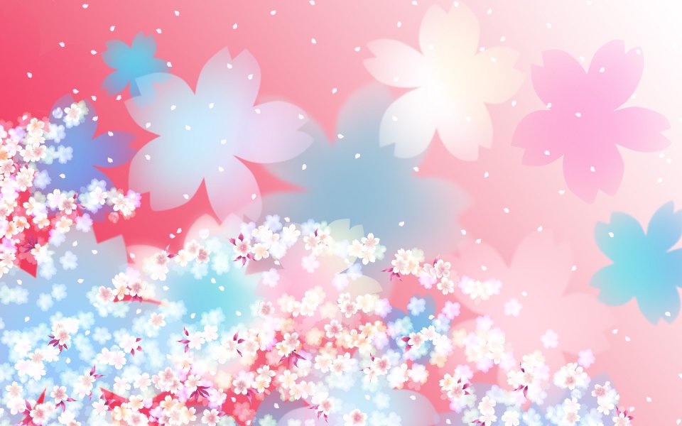 Sweet_flower_pattern_Design_WA04_024L