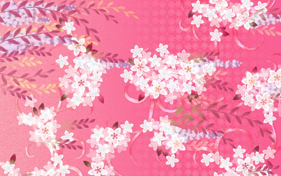 Sweet_flower_pattern_Design_WA04_032L