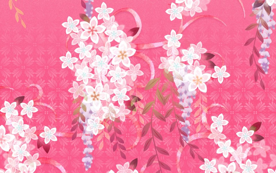 Sweet_flower_pattern_Design_WA04_032Lb