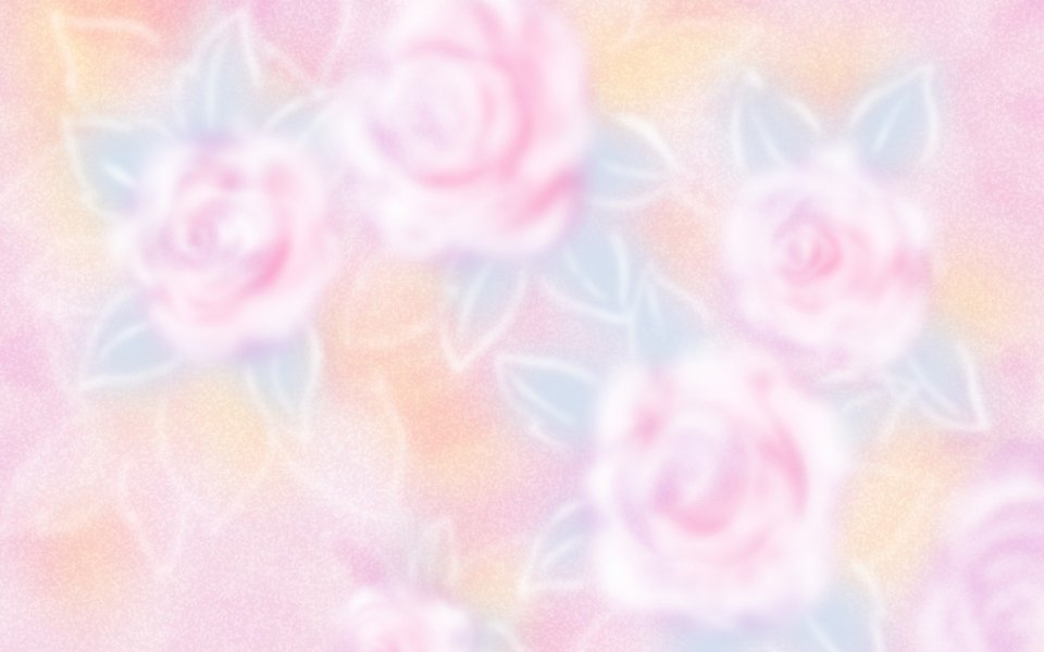 Sweet_flower_pattern_Design_WA04_045L