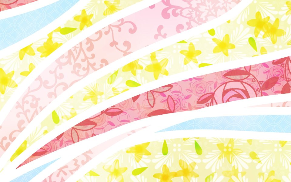 Sweet_flower_pattern_Design_WA04_047Lb