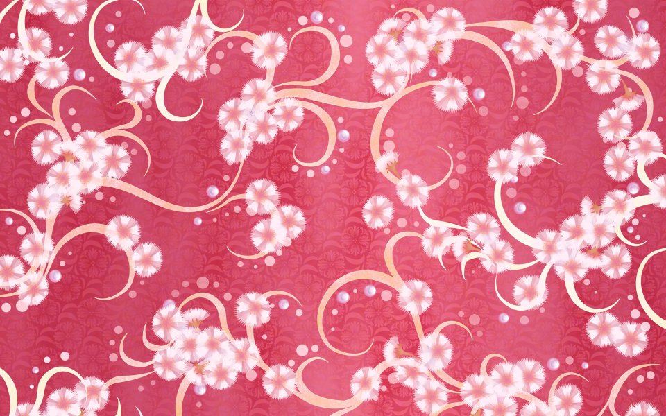 Sweet_flower_pattern_Design_WA04_057L