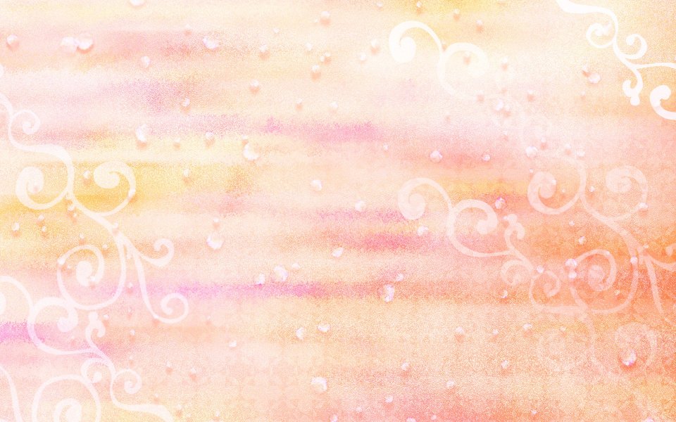 Sweet_flower_pattern_Design_WA04_067La