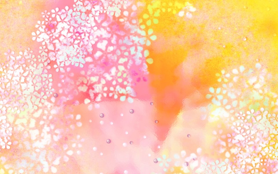 Sweet_flower_pattern_Design_WA04_068L