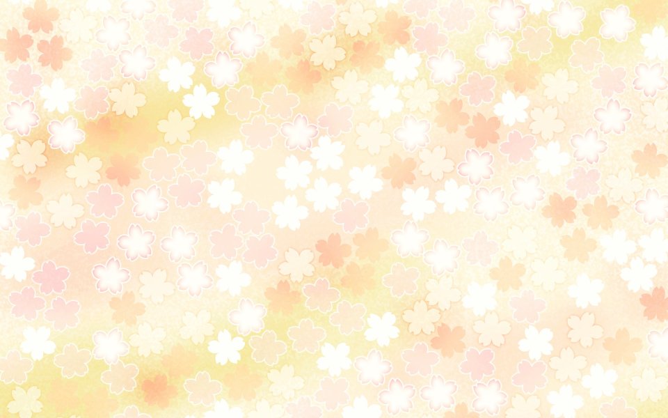 Sweet_flower_pattern_Design_WA04_073La
