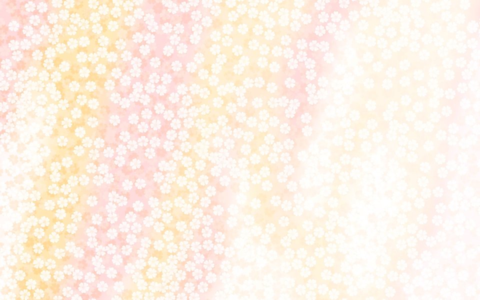 Sweet_flower_pattern_Design_WA04_074L