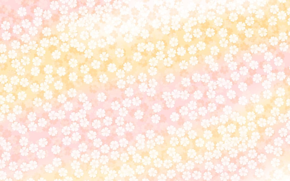 Sweet_flower_pattern_Design_WA04_074La