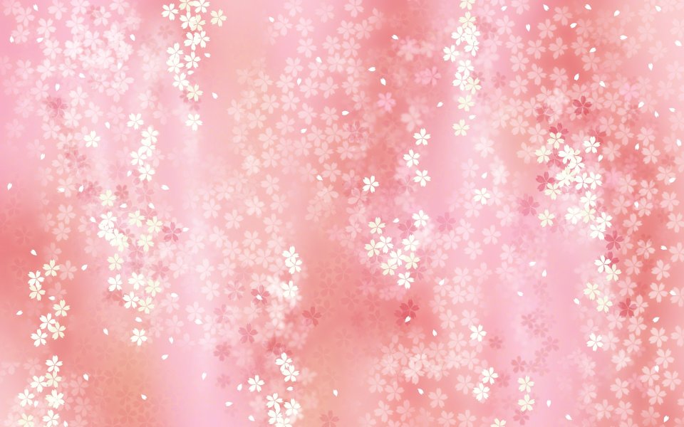 Sweet_flower_pattern_Design_WA04_075L