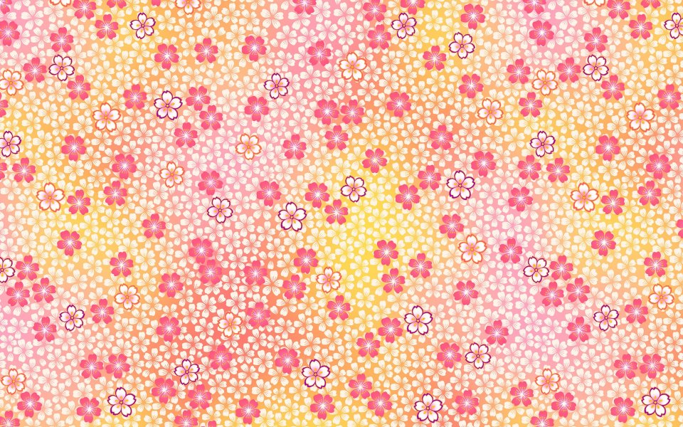 Sweet_flower_pattern_Design_WA04_076L