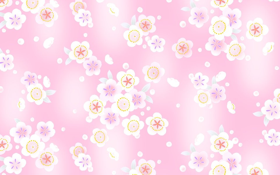 Sweet_flower_pattern_Design_WA04_078L