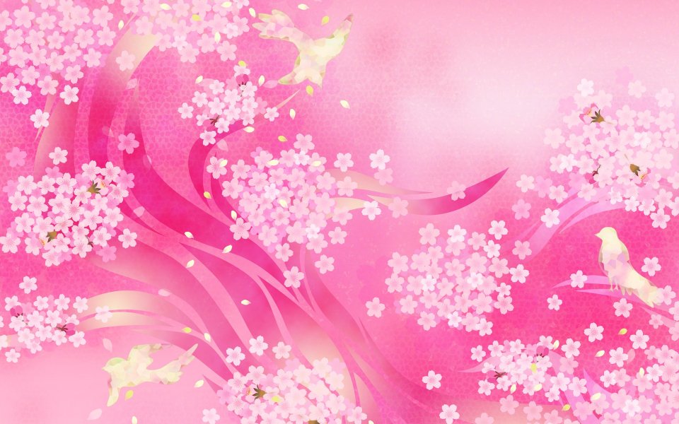 Sweet_flower_pattern_Design_WA04_079L
