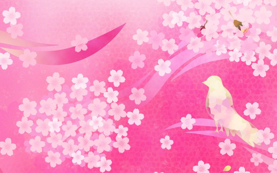 Sweet_flower_pattern_Design_WA04_079La