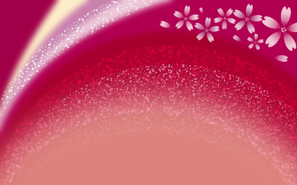 Sweet_flower_pattern_Design_WA04_085L
