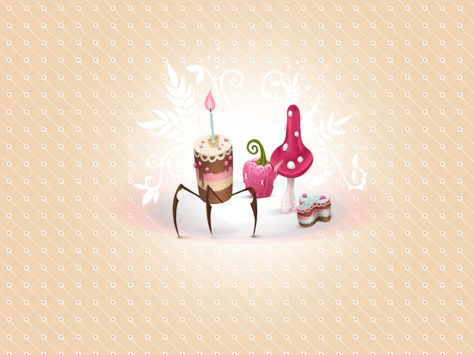 Sweets_wallpaper
