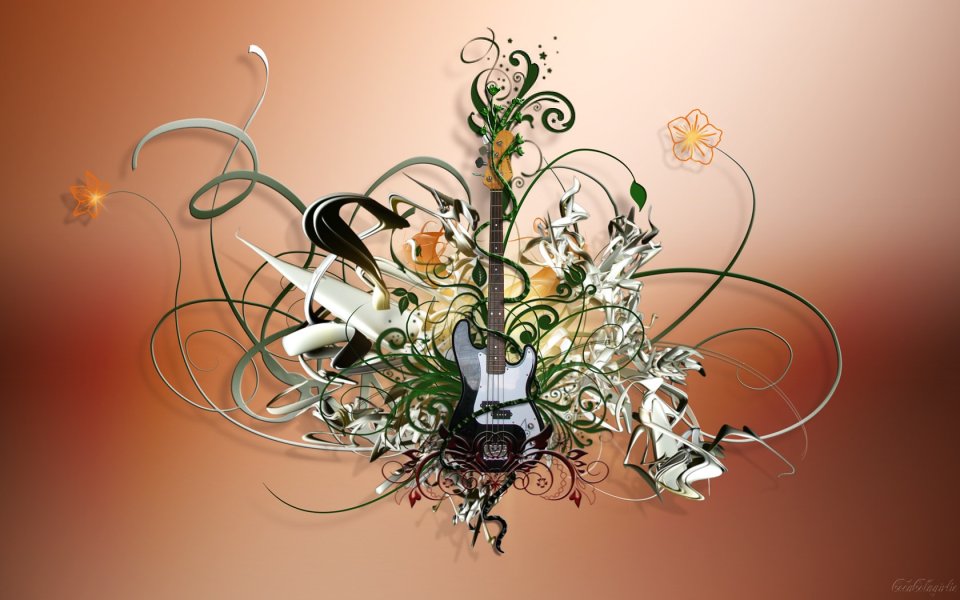 Swirls_of_Music