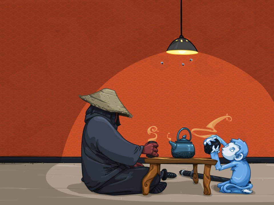 Tea42