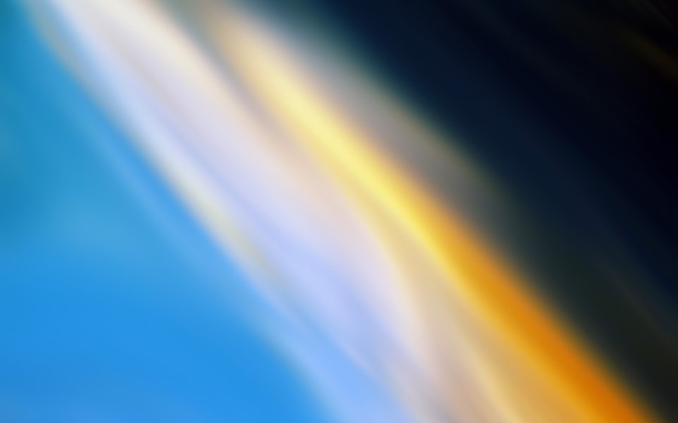The-Heavens