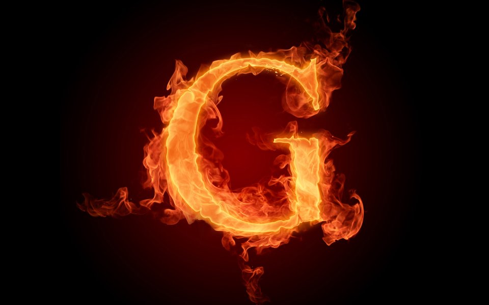 The_fiery_English_alphabet_picture_3538258