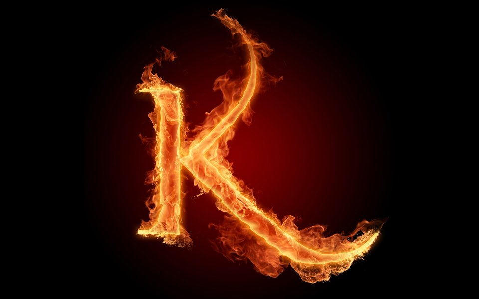 The_fiery_English_alphabet_picture_3538271