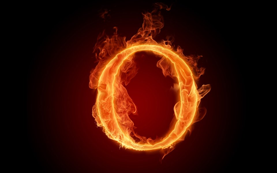 The_fiery_English_alphabet_picture_3538284