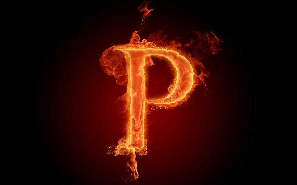 The_fiery_English_alphabet_picture_3538322