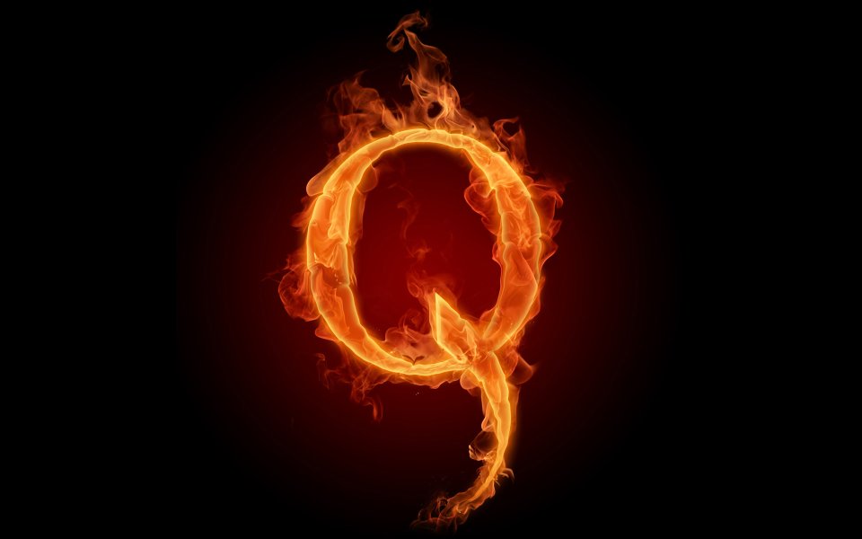 The_fiery_English_alphabet_picture_3538327
