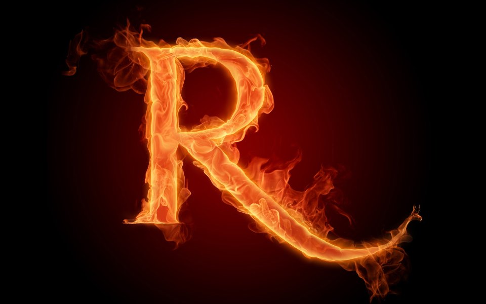 The_fiery_English_alphabet_picture_3538329