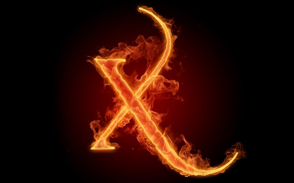 The_fiery_English_alphabet_picture_3538348