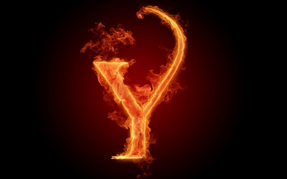 The_fiery_English_alphabet_picture_3538350