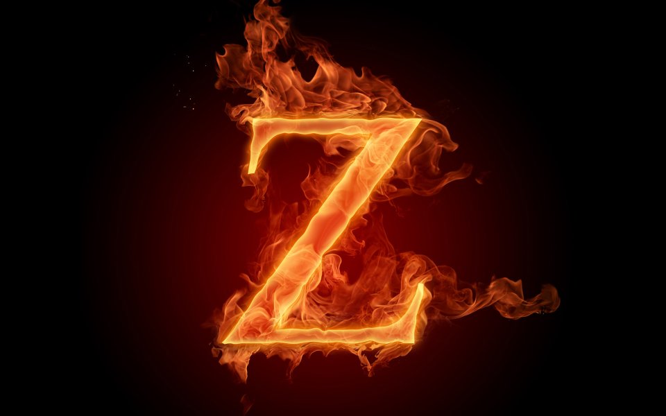 The_fiery_English_alphabet_picture_3538354