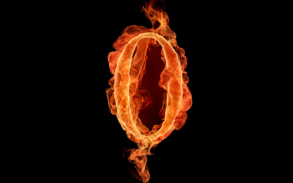 The_fiery_numbers_picture_4108934