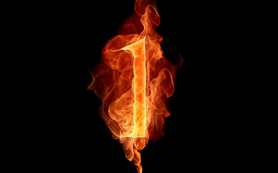 The_fiery_numbers_picture_4108942