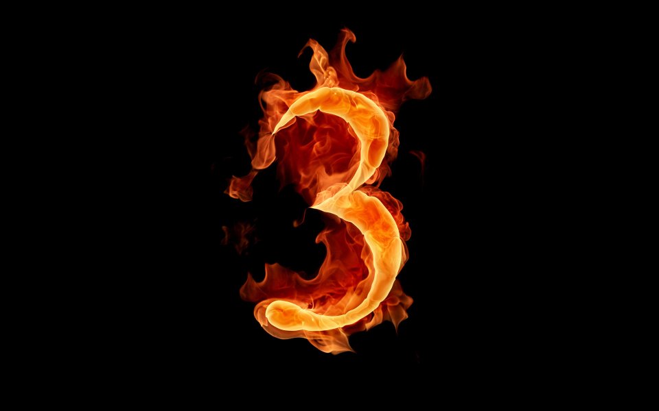 The_fiery_numbers_picture_4108950