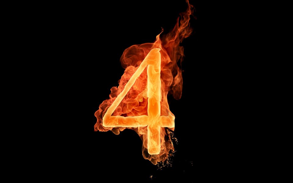 The_fiery_numbers_picture_4108954