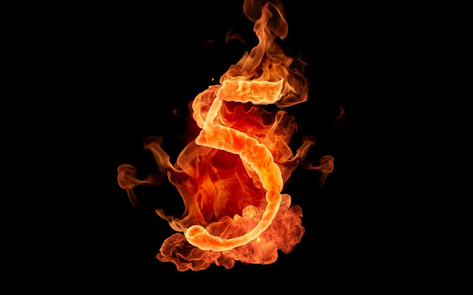 The_fiery_numbers_picture_4108958