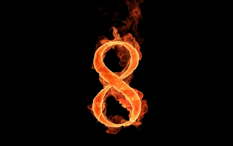 The_fiery_numbers_picture_4108980