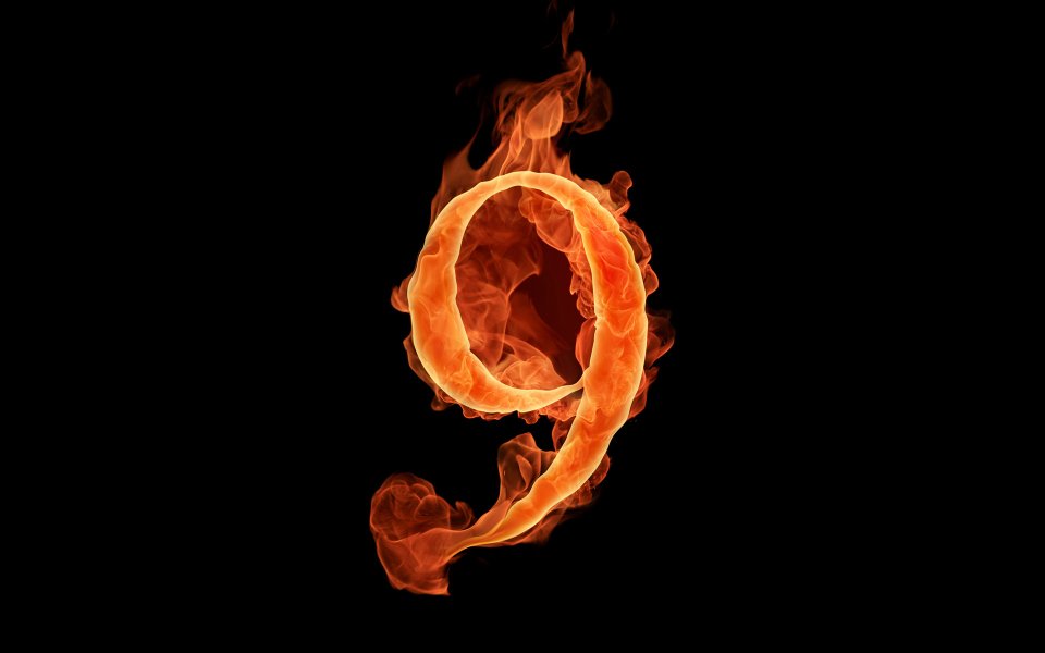 The_fiery_numbers_picture_4108983