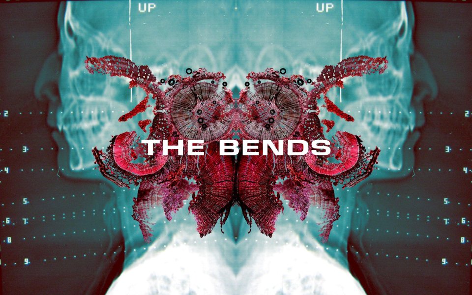 thebends