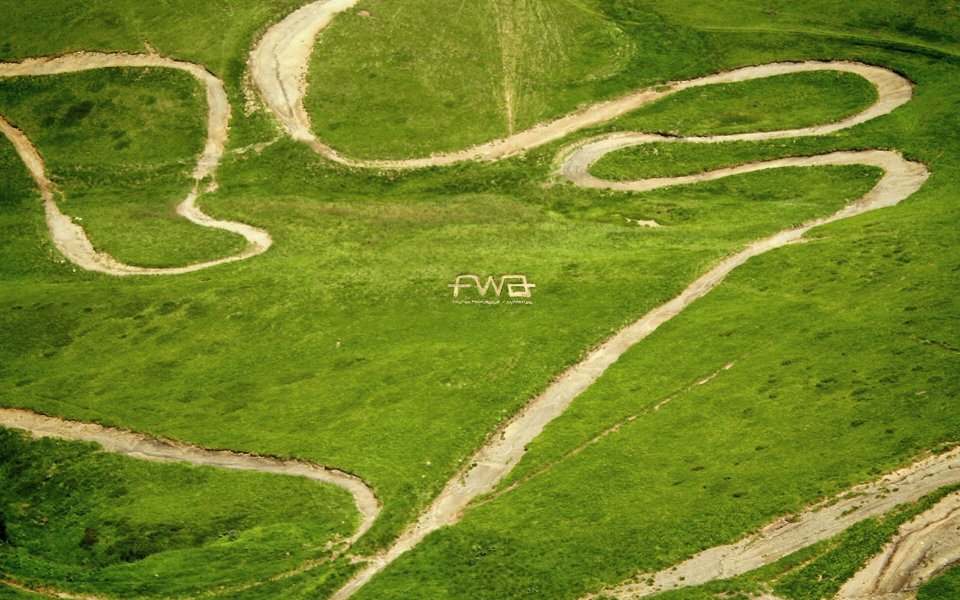 theFWA_from_above