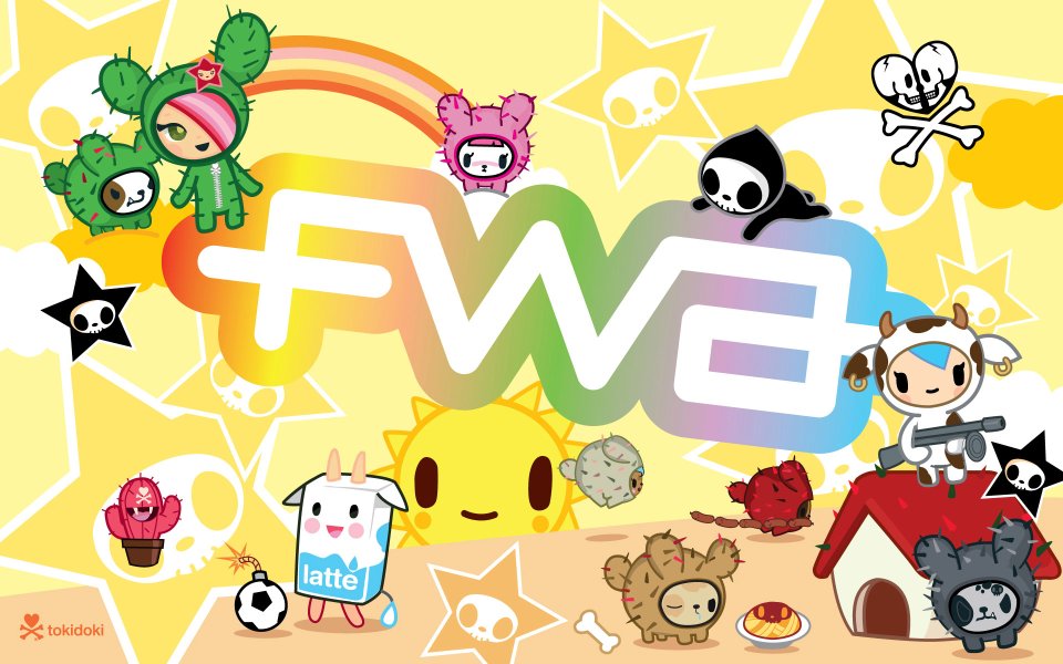 tokidoki_fwa_graphic_design