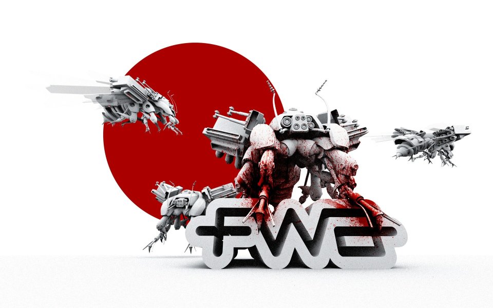 tokyo_wasp_fwa