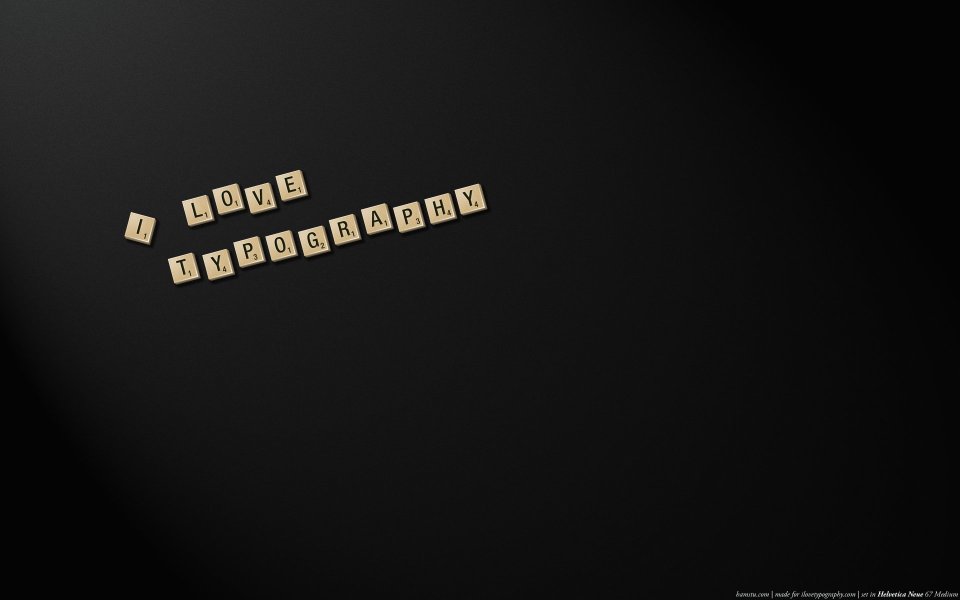 two_slate