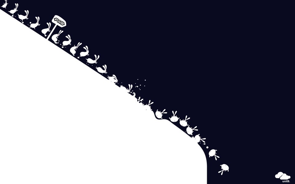 unit9_Bunny_graphic_design_fwa