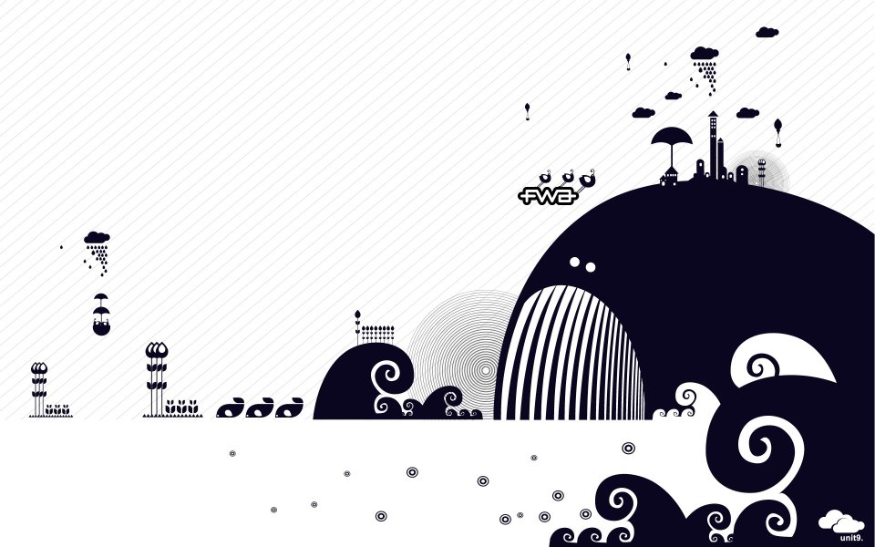 unit9_the_island_fwa