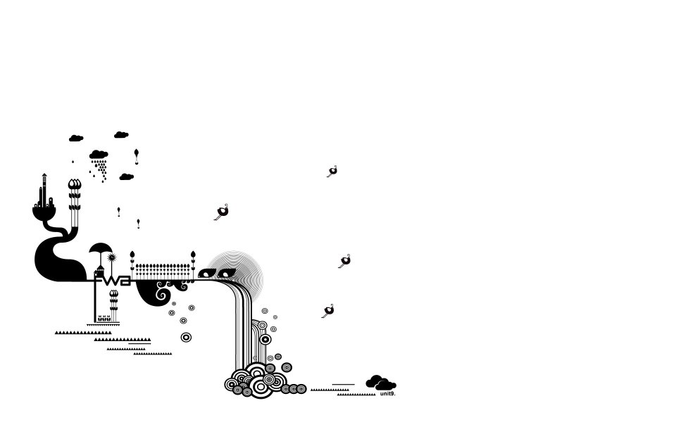 unit9_Waterfall_graphic_design_fwa