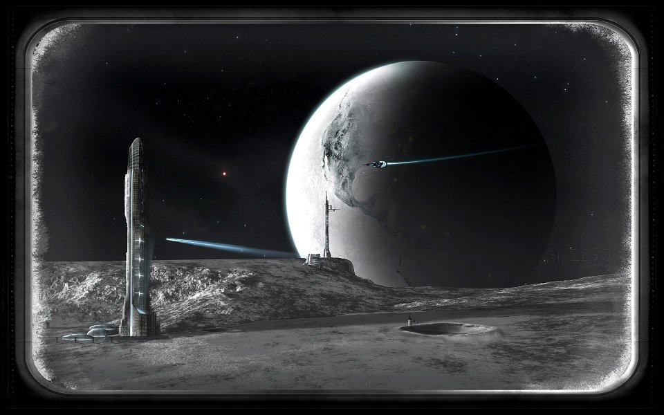 Universe_and_planets_digital_art_wallpaper_earth2250