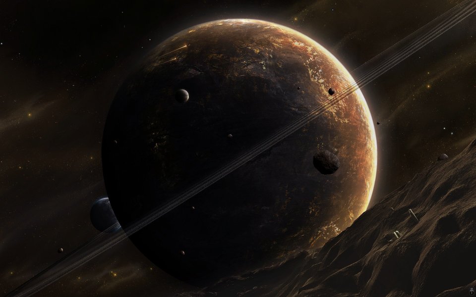 Universe_and_planets_digital_art_wallpaper_outpost