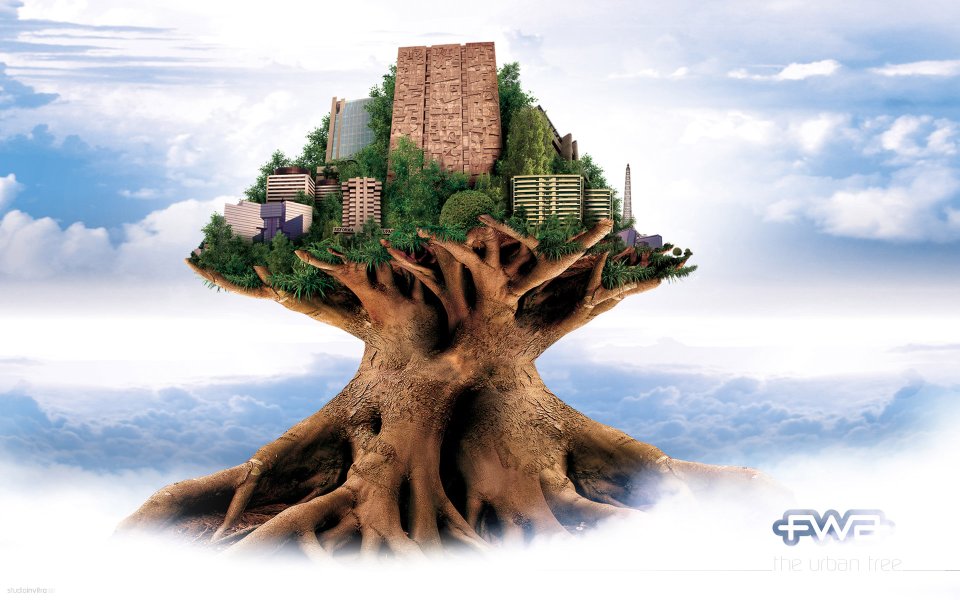 urbantree_graphic_design_fwa