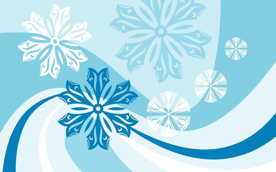 vector_winter_background_VDE_1211