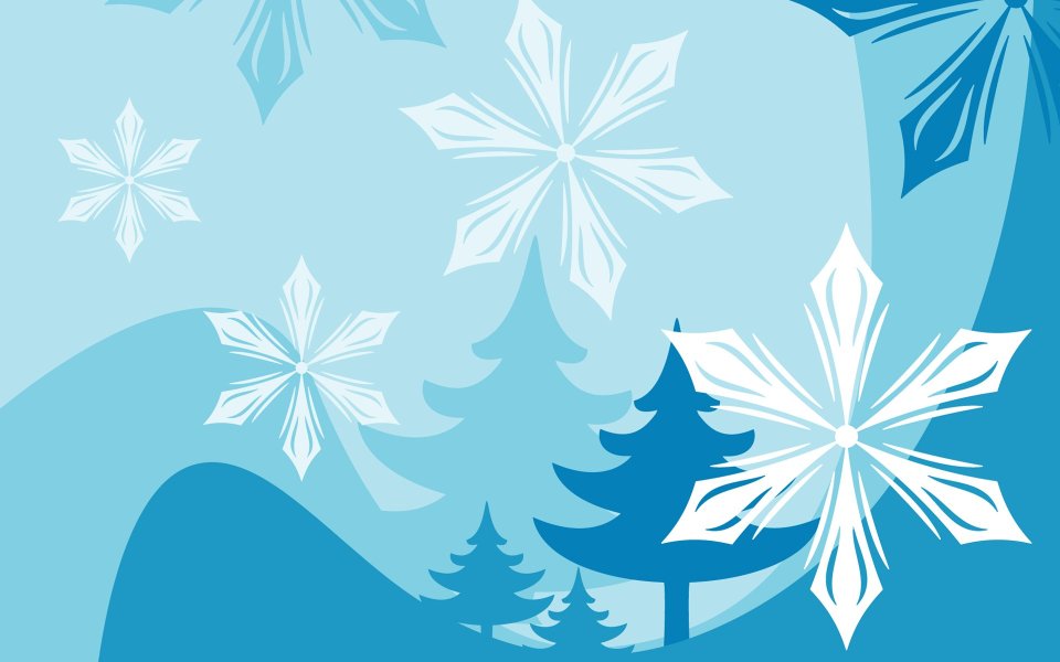 vector_winter_background_VDE_1216